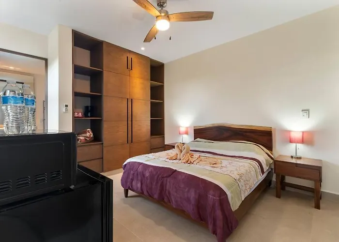 Secret Walk To Pools With Ocean Views Apartamento