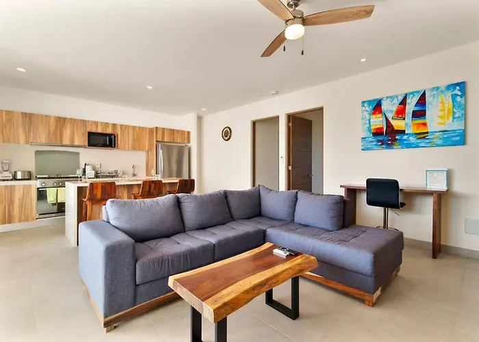 Secret Walk To Pools With Ocean Views Apartamento