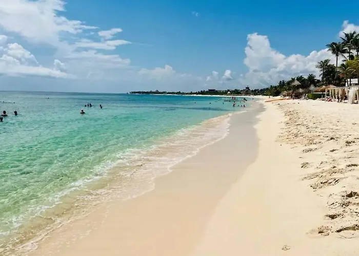 Secret Walk To Pools With Ocean Views *